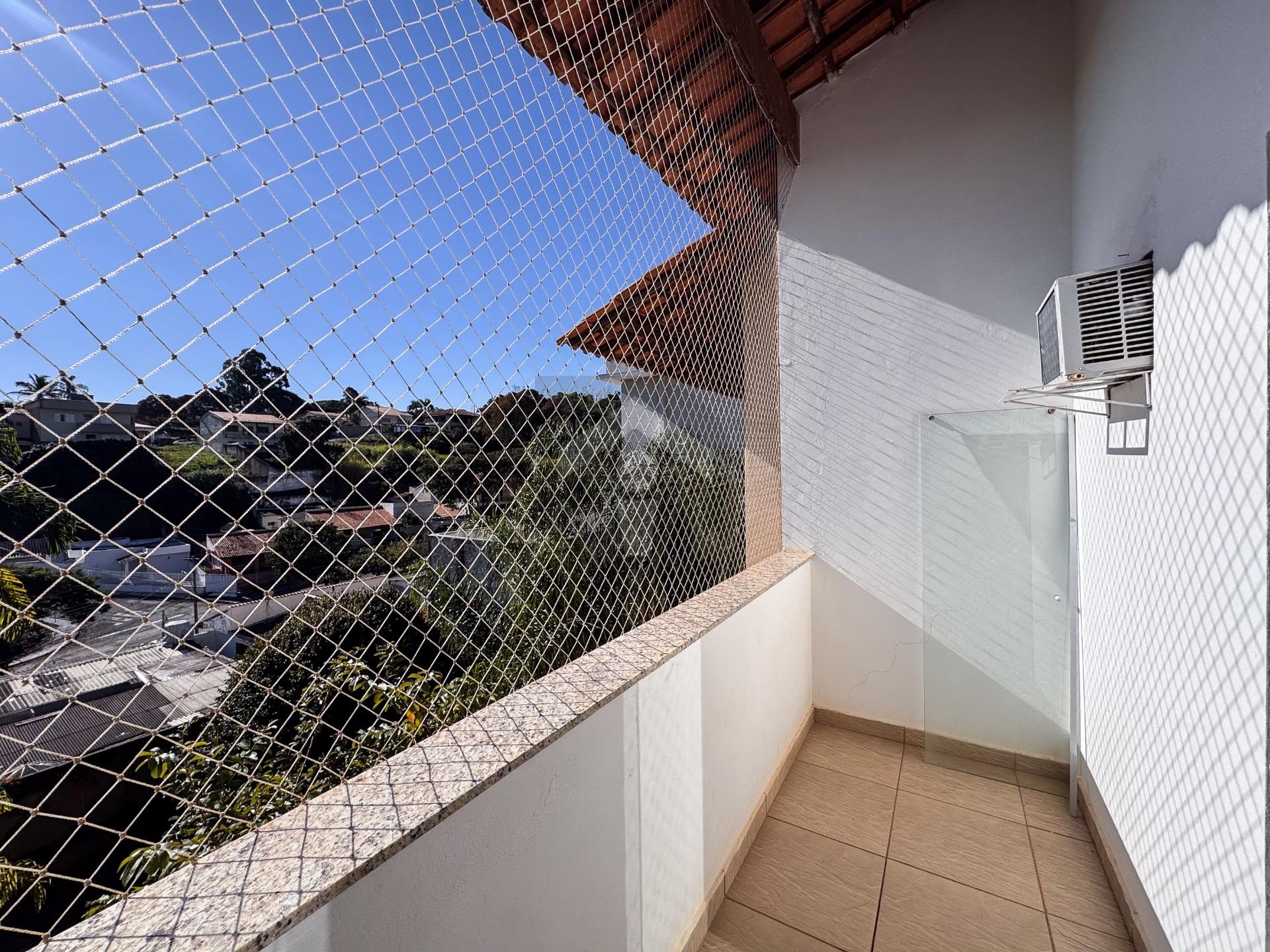 Casa, 4 quartos, 370 m² - Foto 25