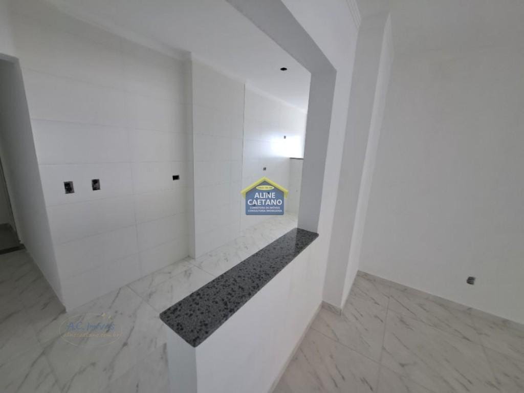 Apartamento à venda com 2 quartos, 1 suíte, 2 vagas e 82m² no Aviação, Praia Grande (SP) — foto 12 de 30