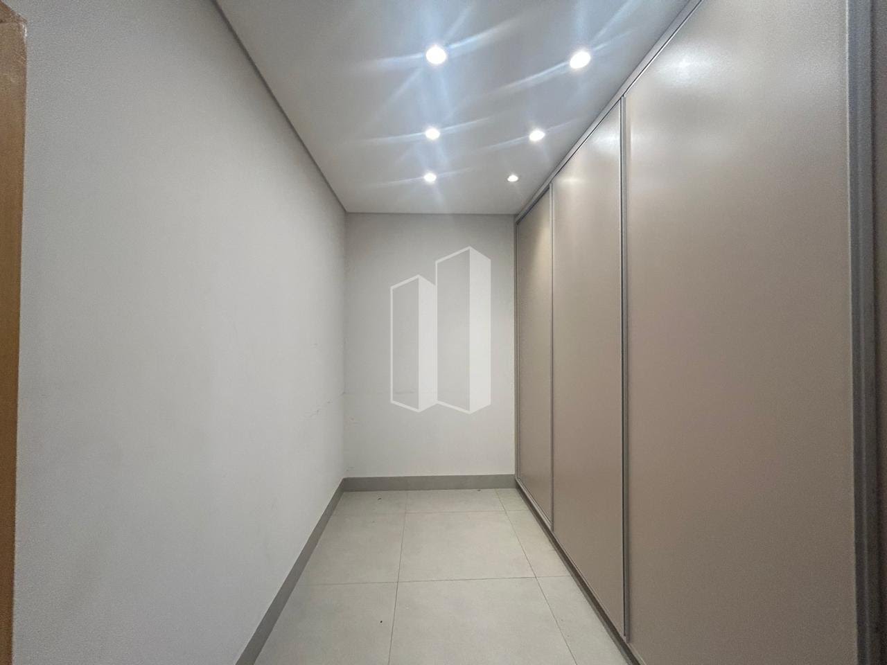 Chácara, 5 quartos, 2006 m² - Foto 21