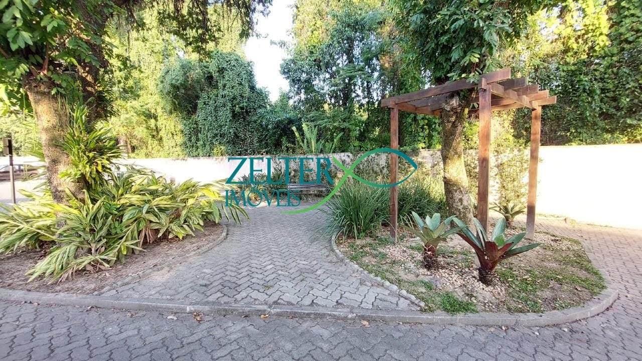 Casa à venda com 2 quartos, 1 suíte, 2 vagas e 81m² no Campo Grande, Rio de Janeiro (RJ) — foto 29 de 29