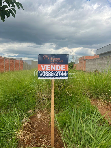 Terreno, 12 m² - Foto 6