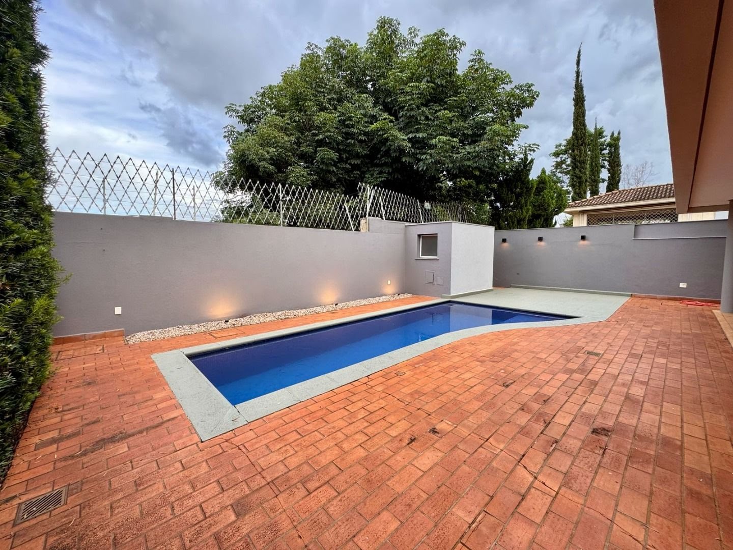 Casa para alugar com 3 quartos, 3 suítes, 3 vagas e 333m² no Jardim Botânico, Ribeirão Preto (SP) — foto 10 de 30