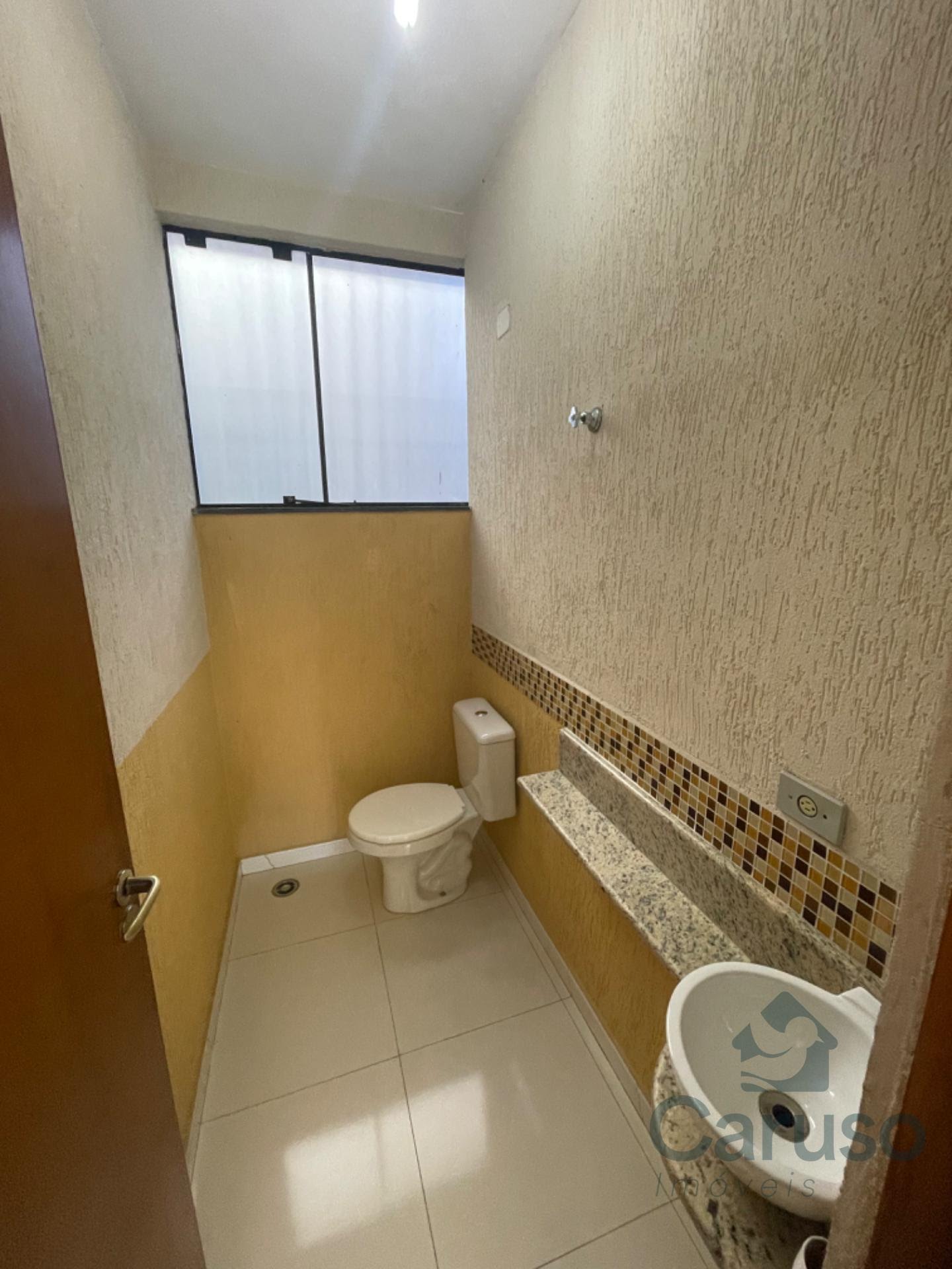 Comercial para alugar com 2 banheiros, 2 vagas e 78m² no Vila Lima I, Arujá (SP) — foto 3 de 7