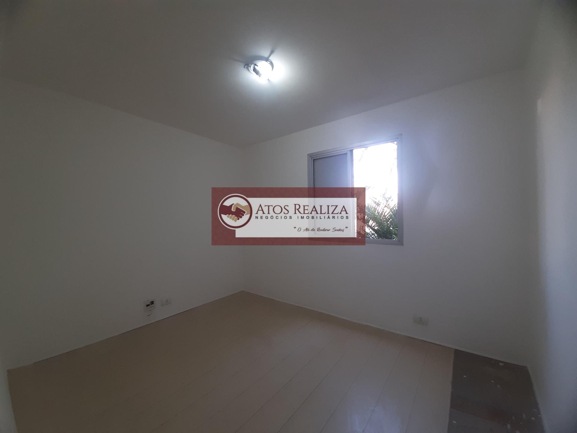 Apartamento à venda com 3 quartos, 2 banheiros, 2 vagas e 72m² no Jabaquara, São Paulo (SP) — foto 29 de 30