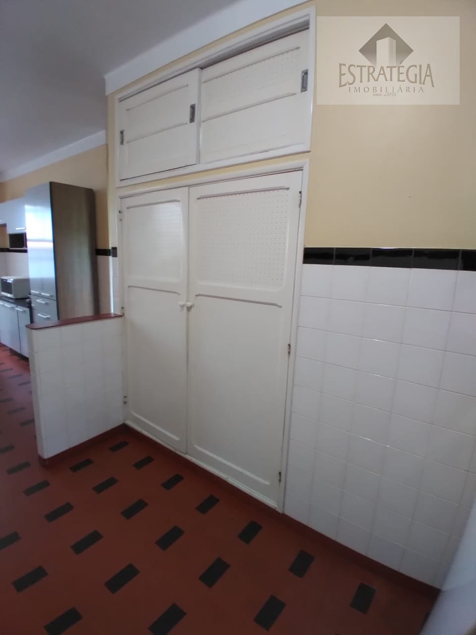 Casa à venda com 3 quartos, 3 banheiros, 2 vagas e 130m² no Bingen, Petrópolis (RJ) — foto 26 de 30