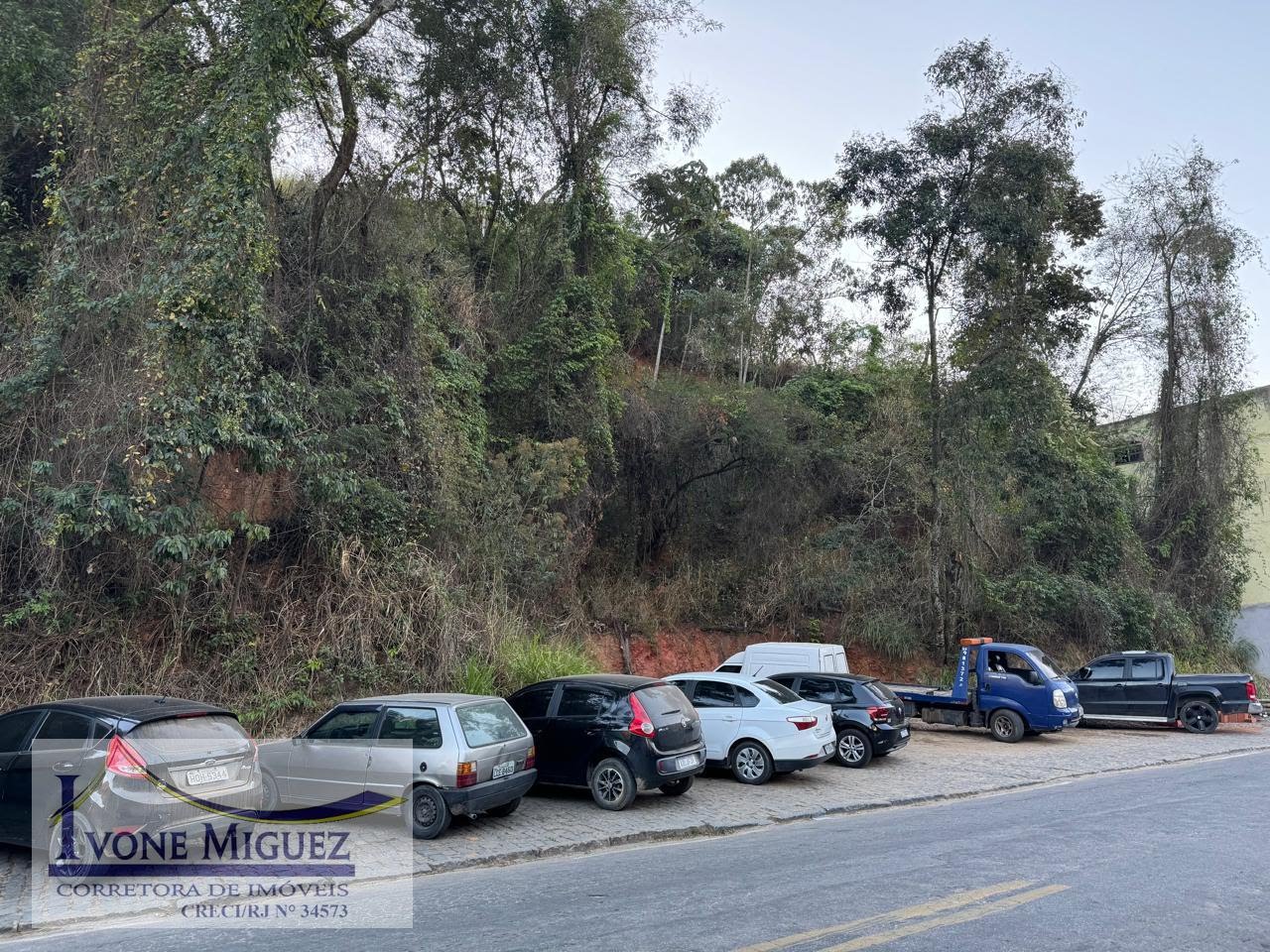 TERRENO NO CENTRO 
