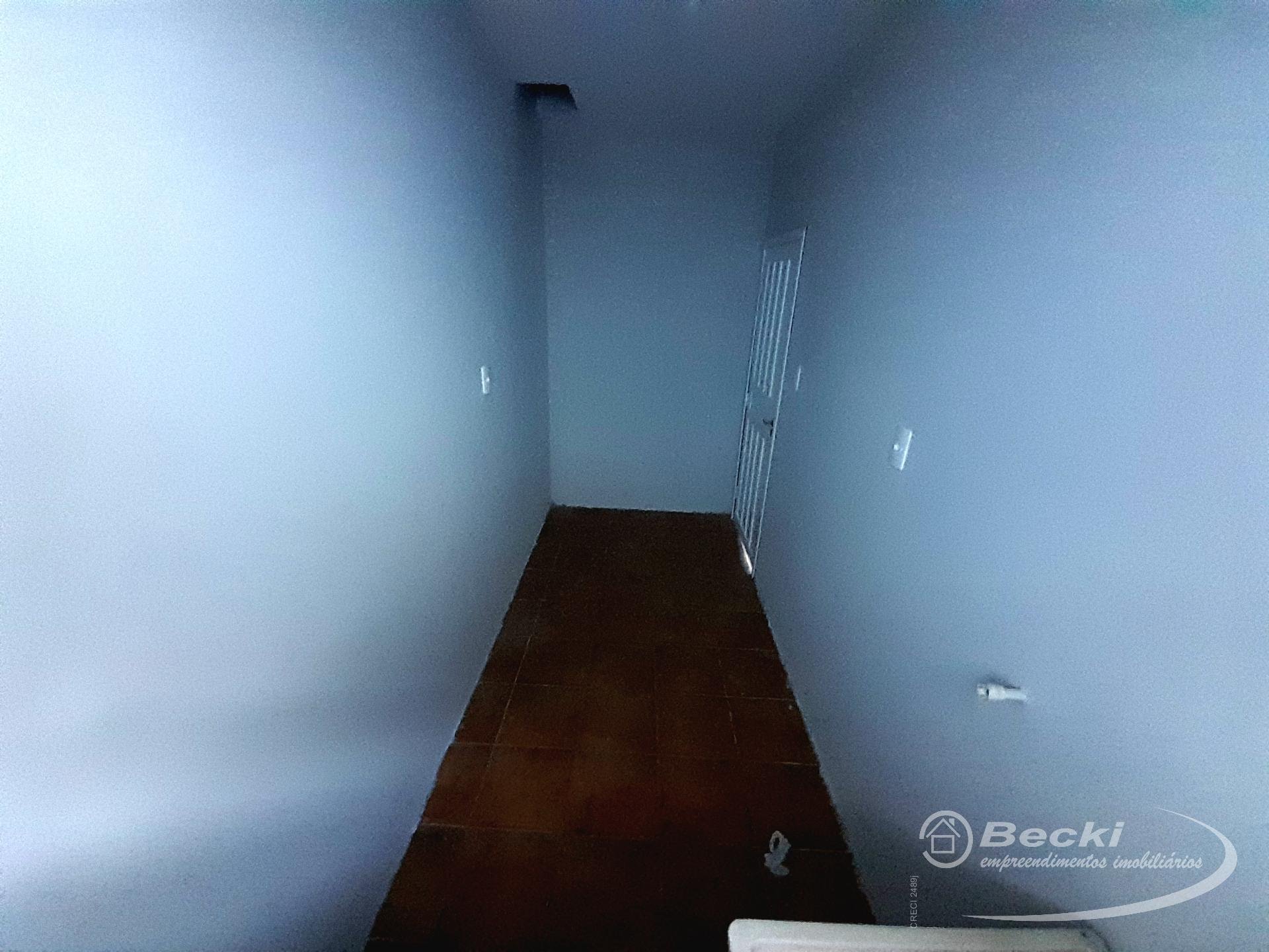 Casa, 3 quartos, 97 m² - Foto 11