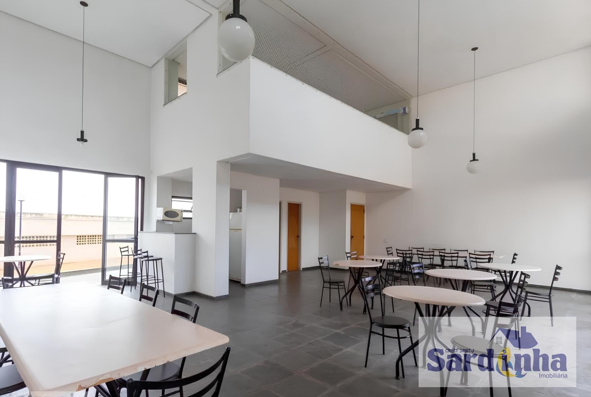 Apartamento à venda com 2 quartos, 1 suíte, 2 vagas e 90m² no Jardim Monte Kemel, São Paulo (SP) — foto 5 de 26