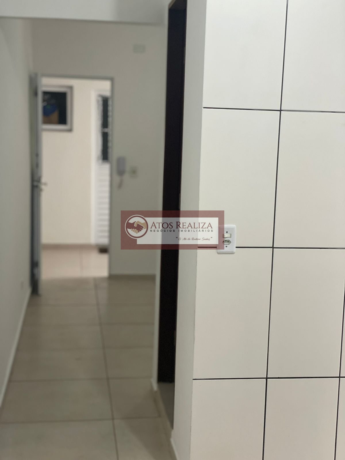 Apartamento para alugar com 1 quarto, 1 banheiro e 38m² no Socorro, São Paulo (SP) — foto 6 de 14