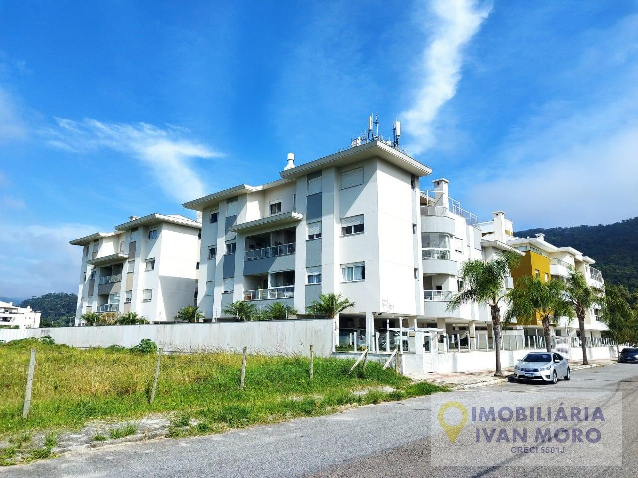 Apartamento à venda com 2 quartos, 1 suíte, 1 vaga e 74m² no Ingleses Norte, Florianópolis (SC) — foto 17 de 17