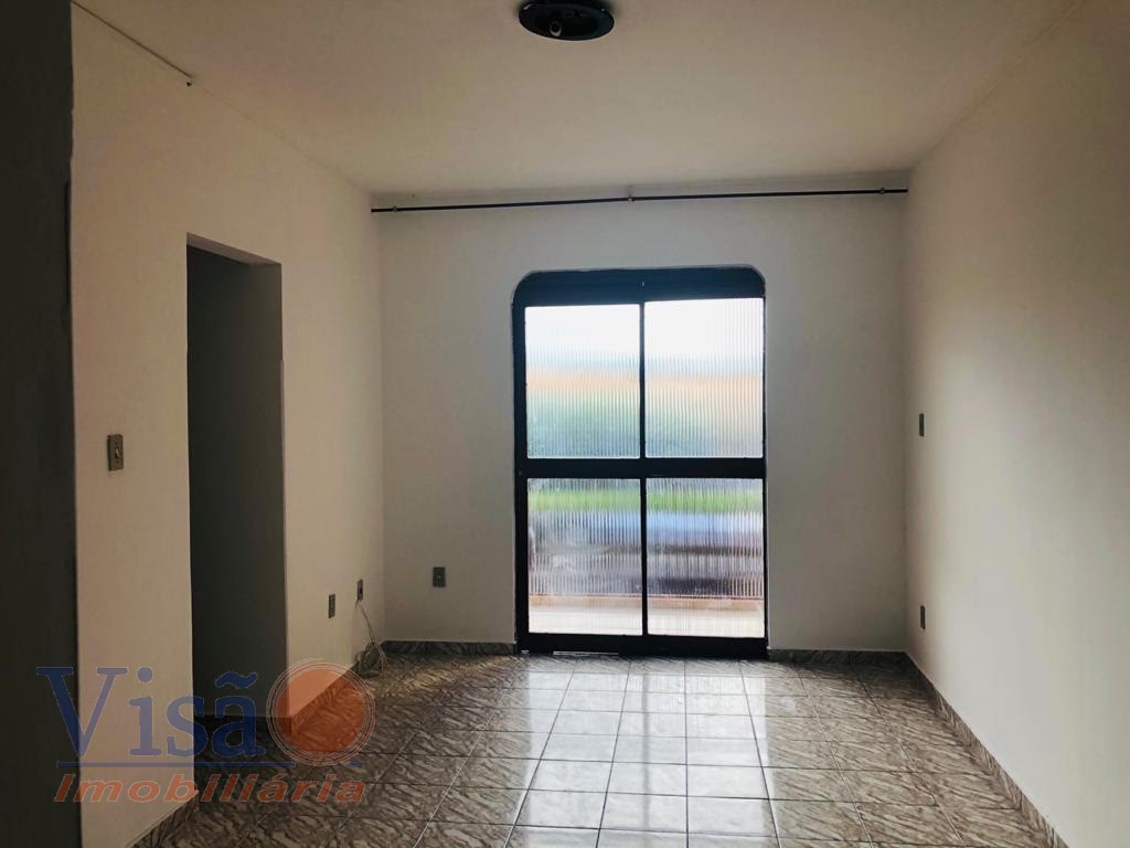 Apartamento à venda com 3 quartos, 1 suíte e 1 vaga no Vila Mariana, Paracatu (MG) — foto 9 de 10