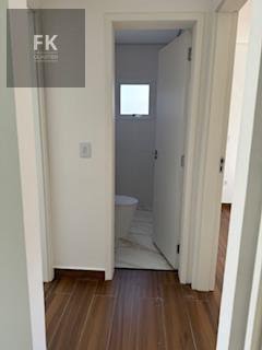 Casa à venda com 3 quartos, 3 banheiros, 3 vagas e 132m² no Bela Vista, Osasco (SP) — foto 18 de 25