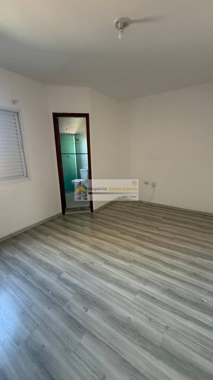 Sobrado, 3 quartos, 95 m² - Foto 22
