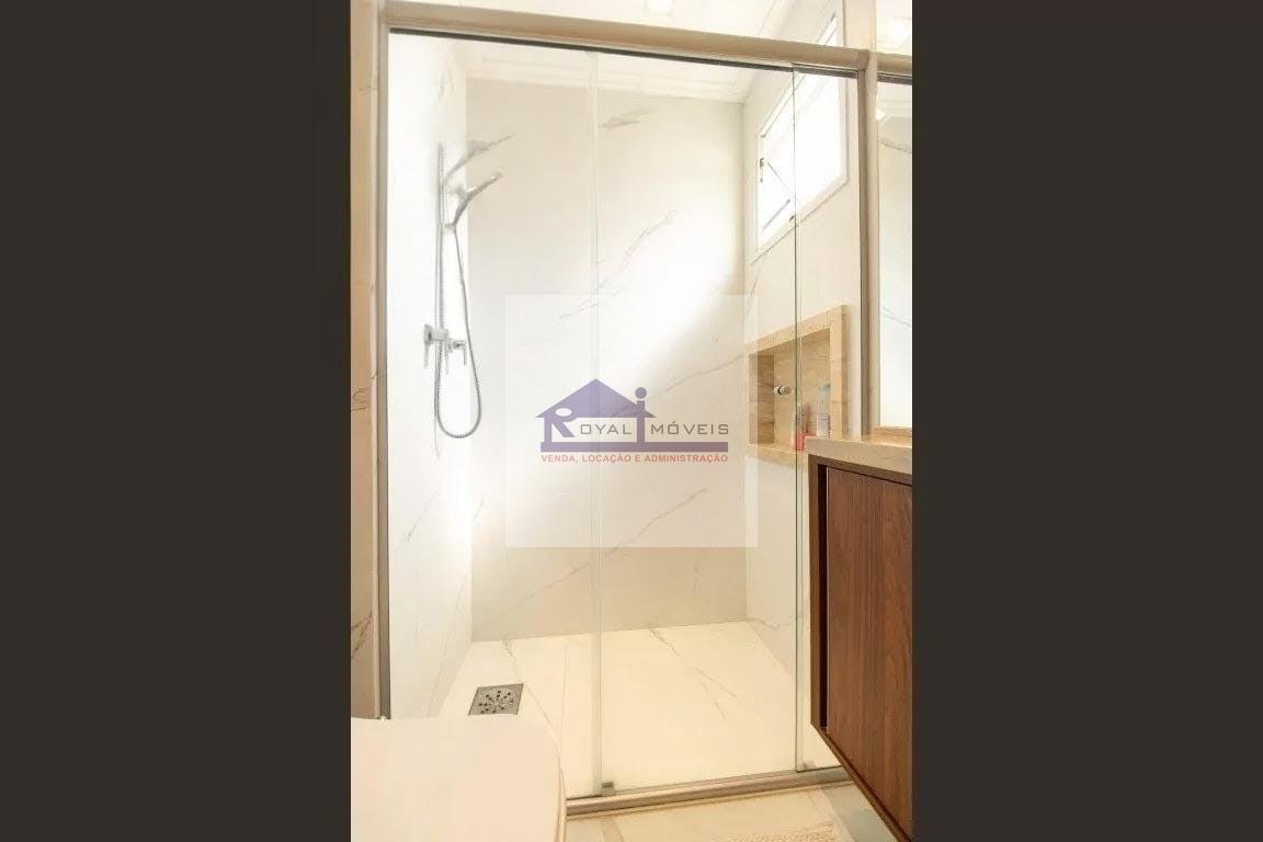 Apartamento à venda com 4 quartos, 3 suítes, 3 vagas e 184m² no Vila Mariana, São Paulo (SP) — foto 10 de 30