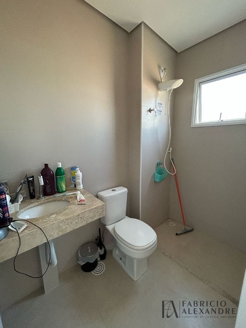 Apartamento à venda com 3 quartos, 1 suíte, 2 vagas e 81m² no Bom Jardim, São José do Rio Preto (SP) — foto 6 de 12