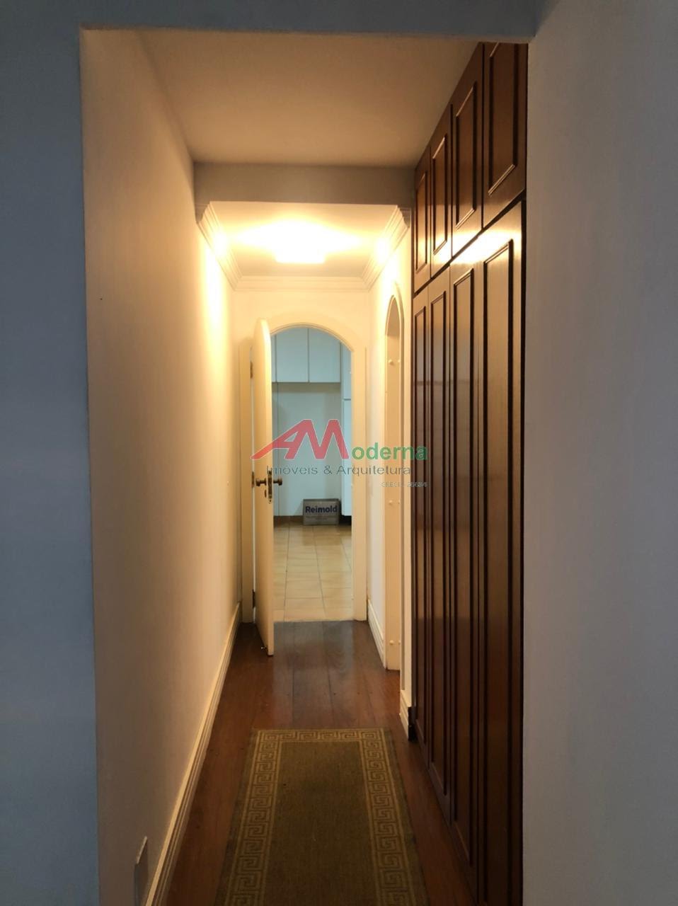 Apartamento à venda com 4 quartos, 3 suítes, 3 vagas e 230m² no Centro, São Bernardo do Campo (SP) — foto 14 de 27