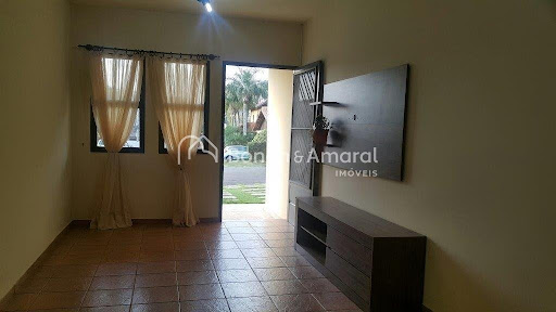 Apartamento, 3 quartos, 81 m² - Foto 2