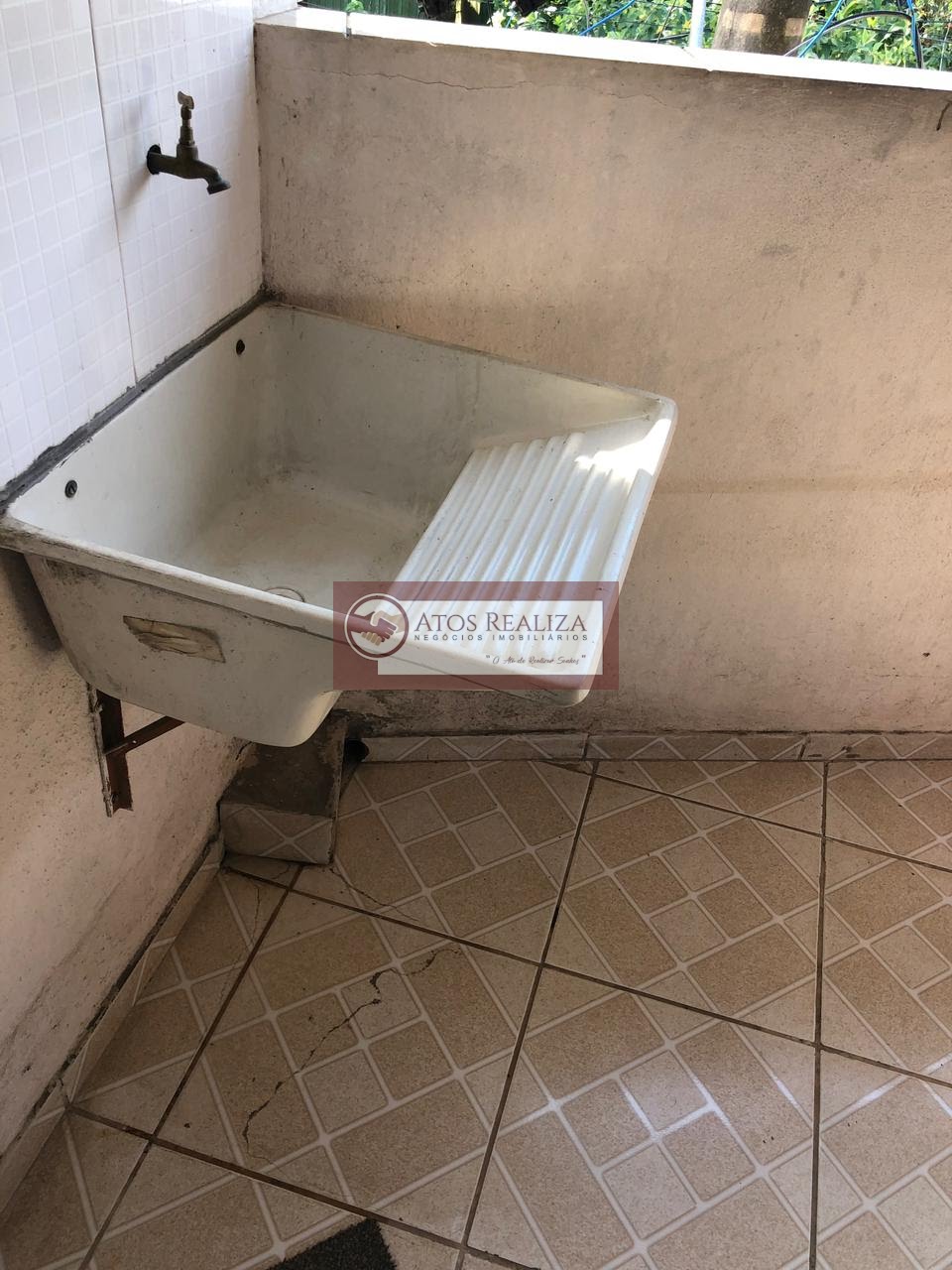 Casa para alugar com 1 quarto, 1 banheiro e 50m² no Jardim Belcito, São Paulo (SP) — foto 3 de 12