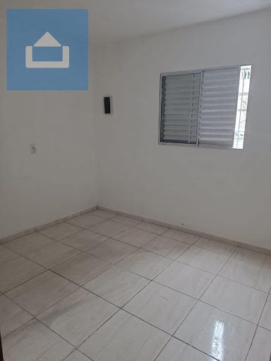 Casa Térrea em Jd. Helena  -  São Paulo