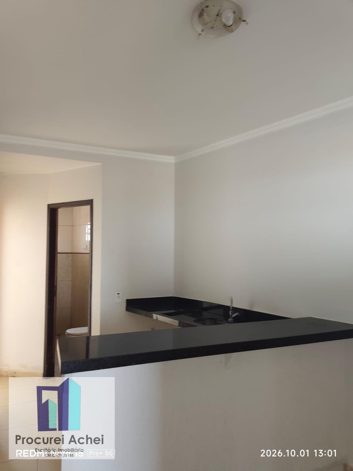 Apartamento à venda com 1 quarto, 1 banheiro e 50m² no Sh Nova Colina, Brasília (DF) — foto 7 de 15