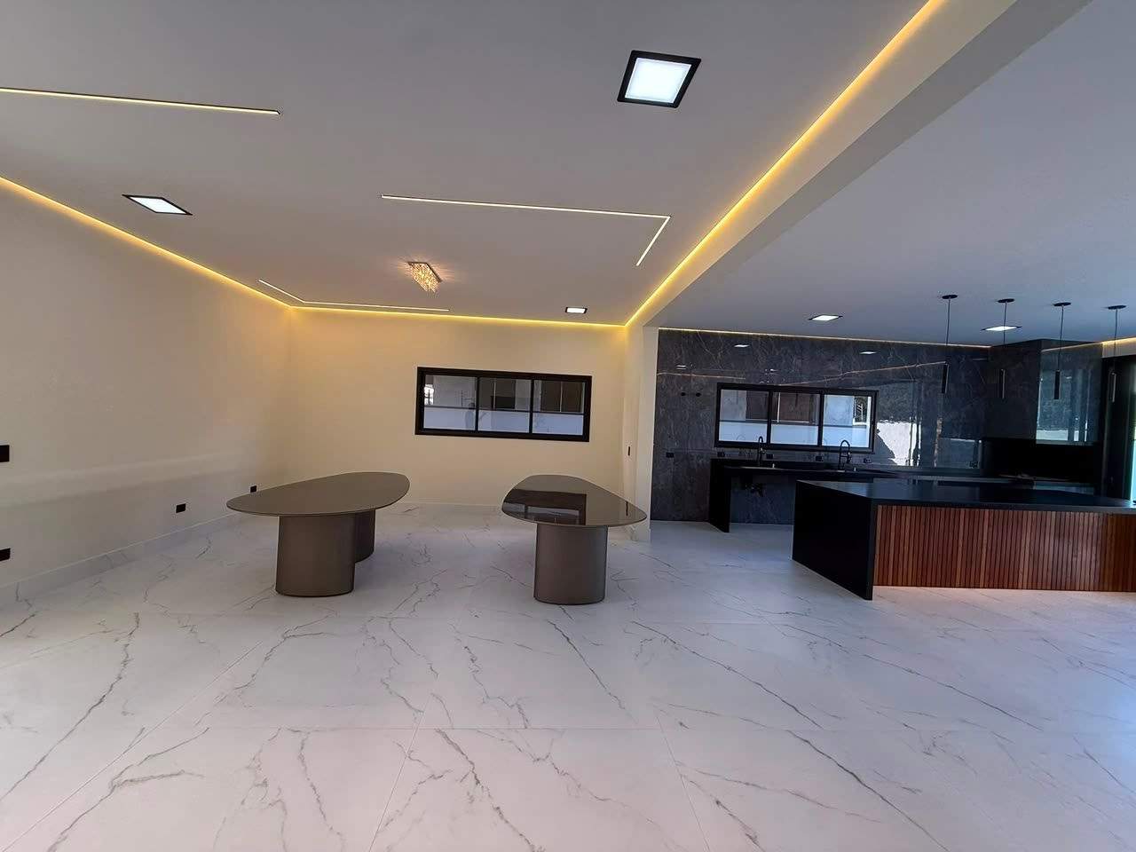 Casa à venda com 3 quartos e 285m² no Jardim Carolina, Ubatuba (SP) — foto 5 de 22