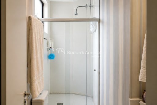 Apartamento, 2 quartos, 68 m² - Foto 8