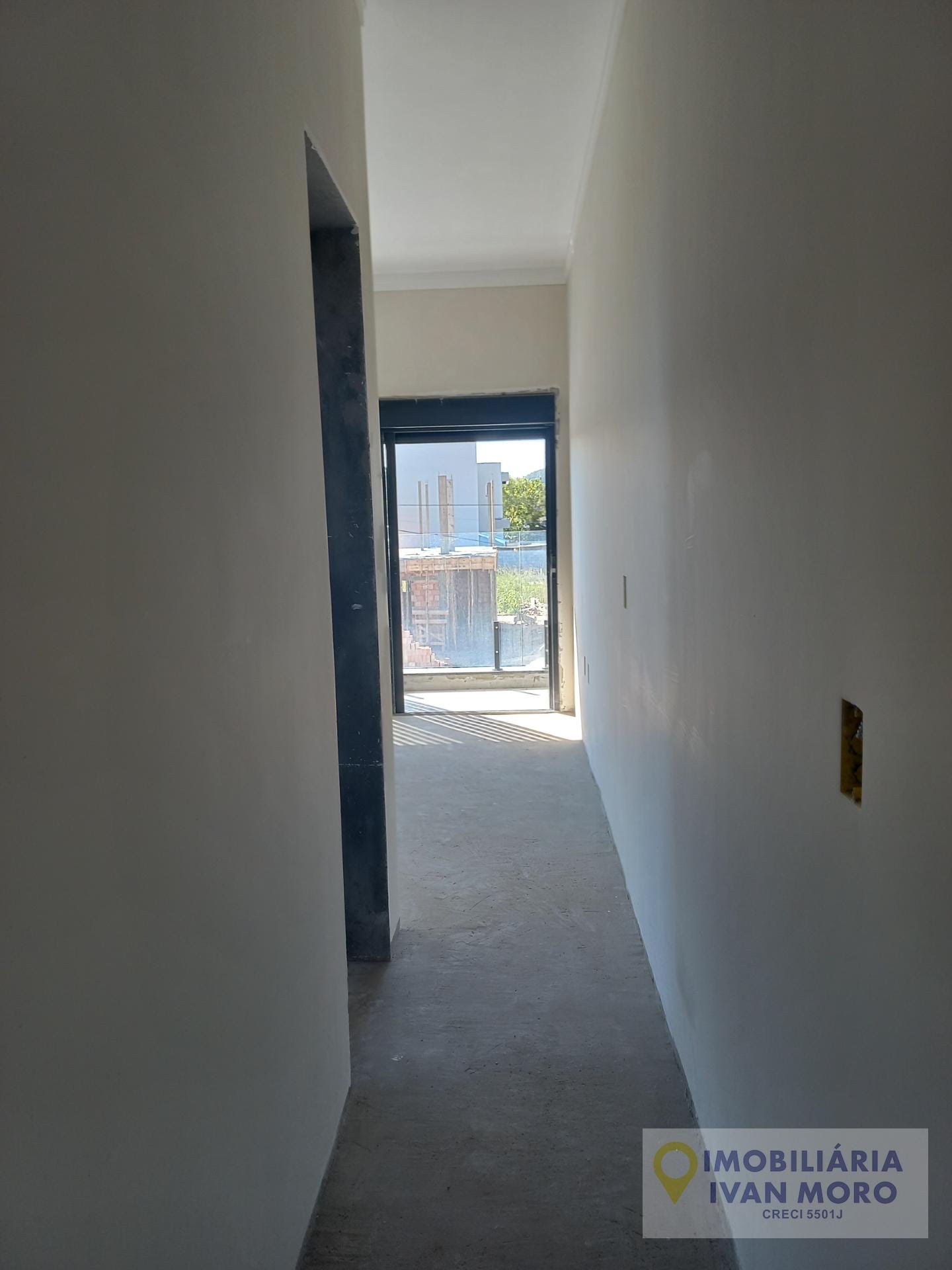 Casa à venda com 2 quartos, 2 suítes, 1 vaga e 75m² no Canasvieiras, Florianópolis (SC) — foto 19 de 30