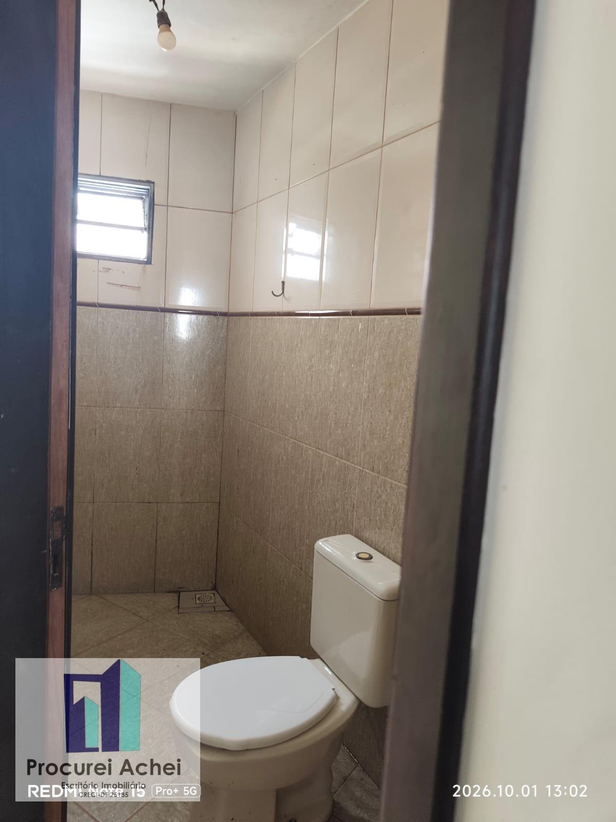 Apartamento à venda com 1 quarto, 1 banheiro e 50m² no Sh Nova Colina, Brasília (DF) — foto 14 de 15