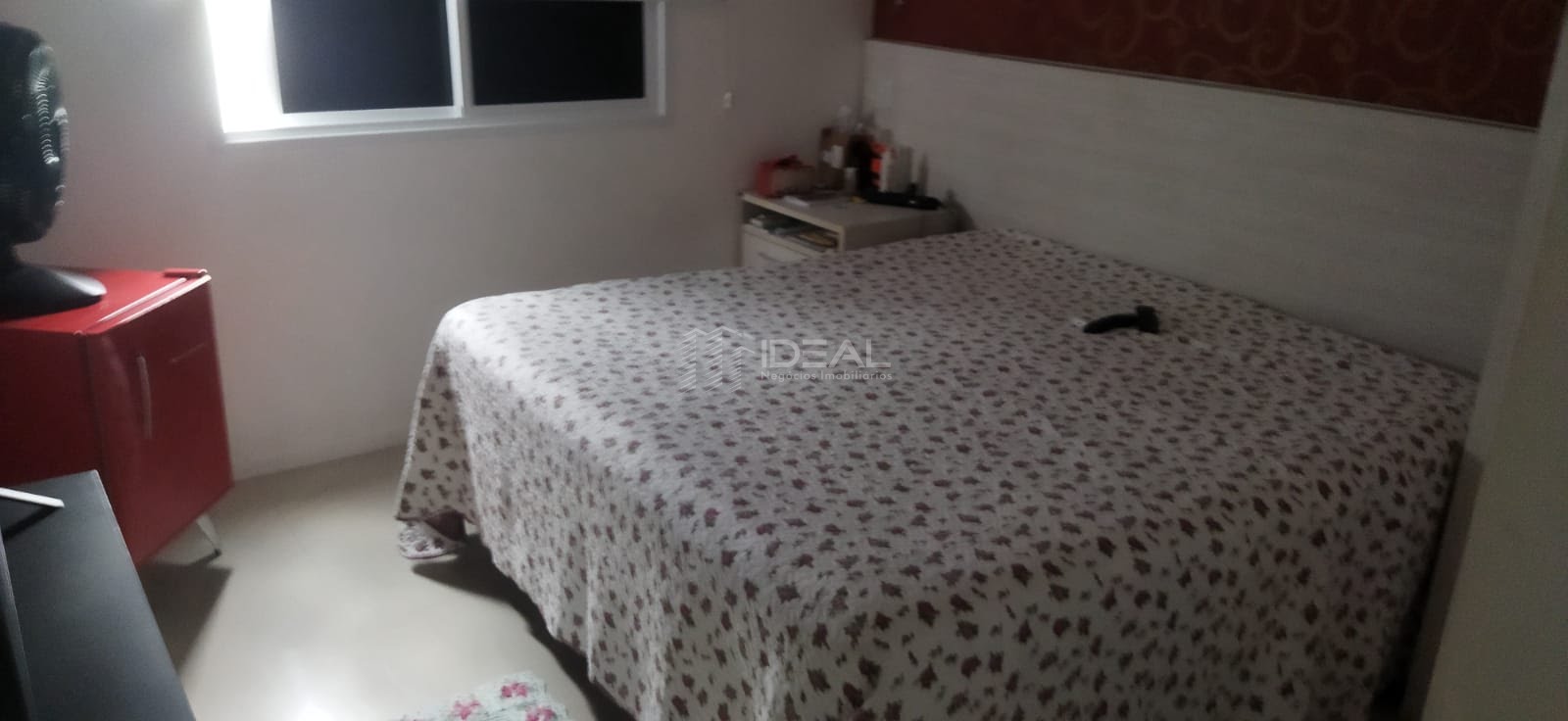 Apartamento à venda com 3 quartos, 1 suíte, 2 vagas e 120m² no Parque Flamboyant, Campos dos Goytacazes (RJ) — foto 12 de 18