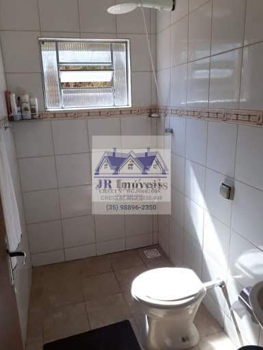 Rural à venda com 12000m² de terreno no Carneiros, Piranguinho (MG) — foto 12 de 25