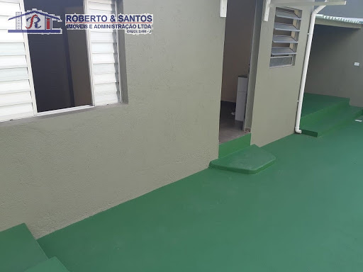 reforma recente