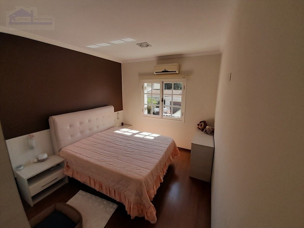 Casa à venda com 3 quartos, 1 suíte, 2 vagas e 280m² no Planalto Paulista, São Paulo (SP) — foto 11 de 30