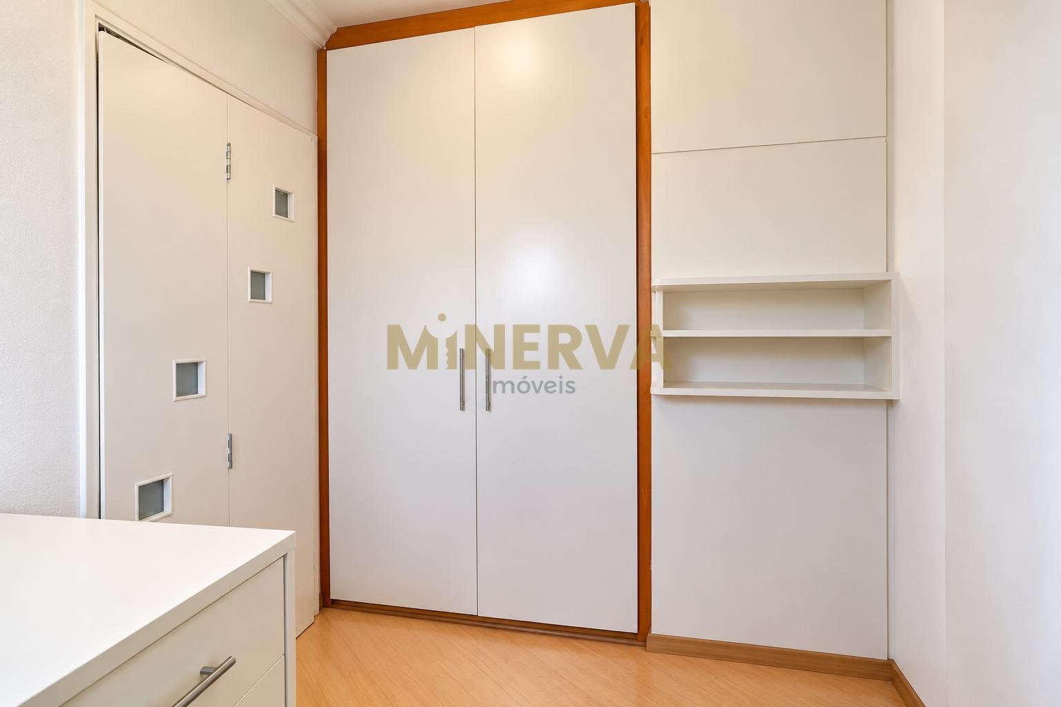 Apartamento à venda com 2 quartos, 1 banheiro, 1 vaga e 54m² no Vila Prudente, São Paulo (SP) — foto 7 de 15