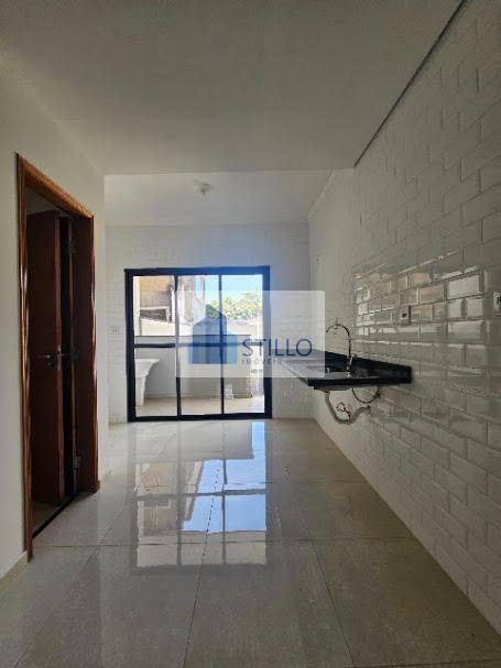 Casa à venda com 3 quartos, 1 suíte, 1 vaga e 130m² no Jardim Vila Formosa, São Paulo (SP) — foto 24 de 30