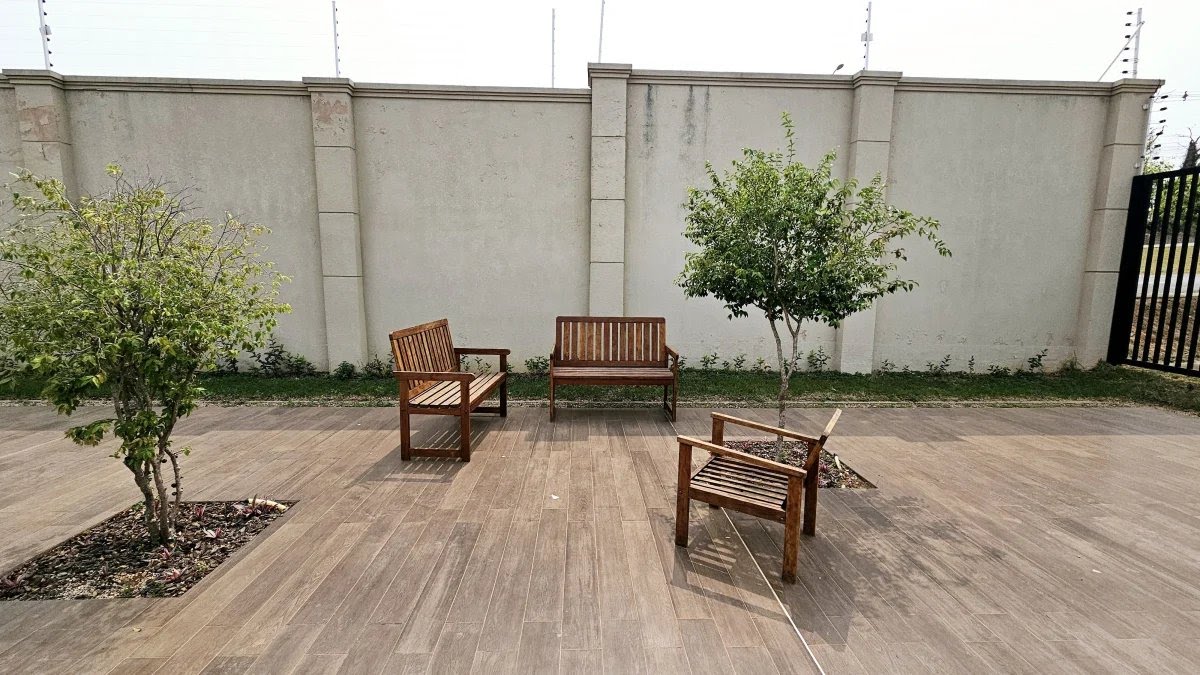 Casa à venda com 3 quartos, 3 suítes, 4 vagas e 190m² no Milano, Indaiatuba (SP) — foto 26 de 30