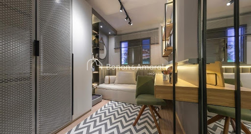 Apartamento, 3 quartos, 66 m² - Foto 14