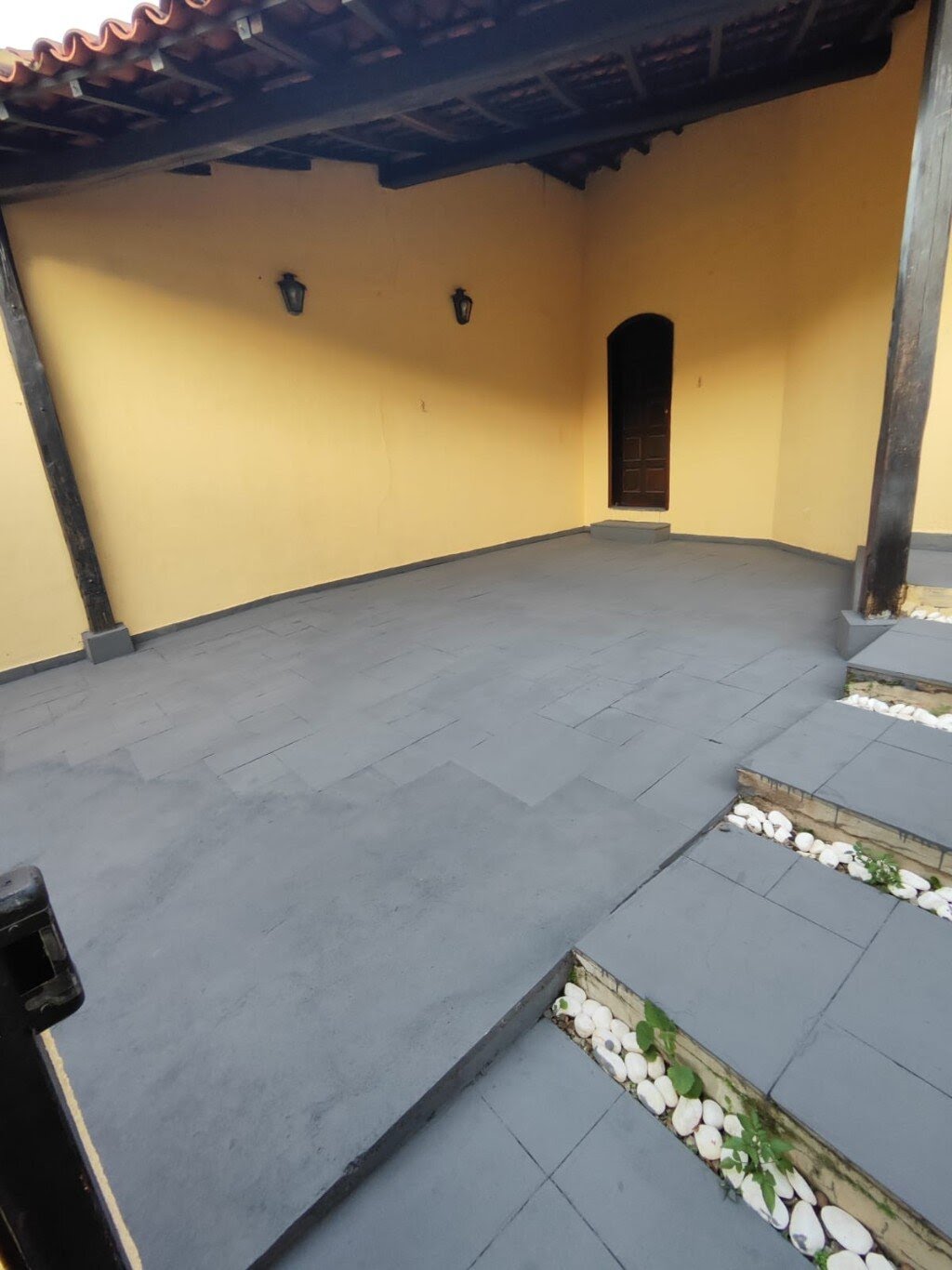 Apartamento à venda com 3 quartos, 3 suítes, 3 vagas e 220m² no Jardim Paraíso, São Paulo (SP) — foto 27 de 29