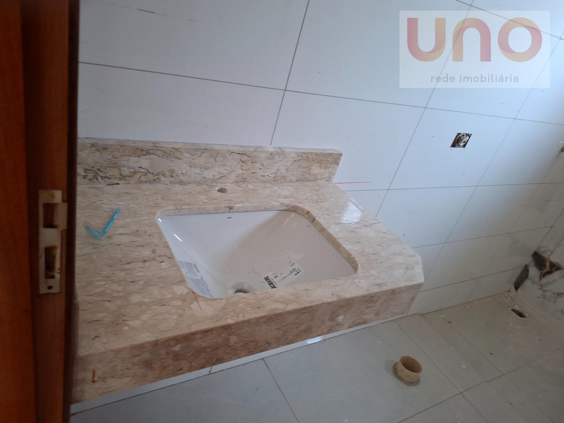 Casa à venda com 2 quartos, 1 banheiro, 1 vaga e 58m² no Residencial Figueiras do Parque, Campo Grande (MS) — foto 10 de 13