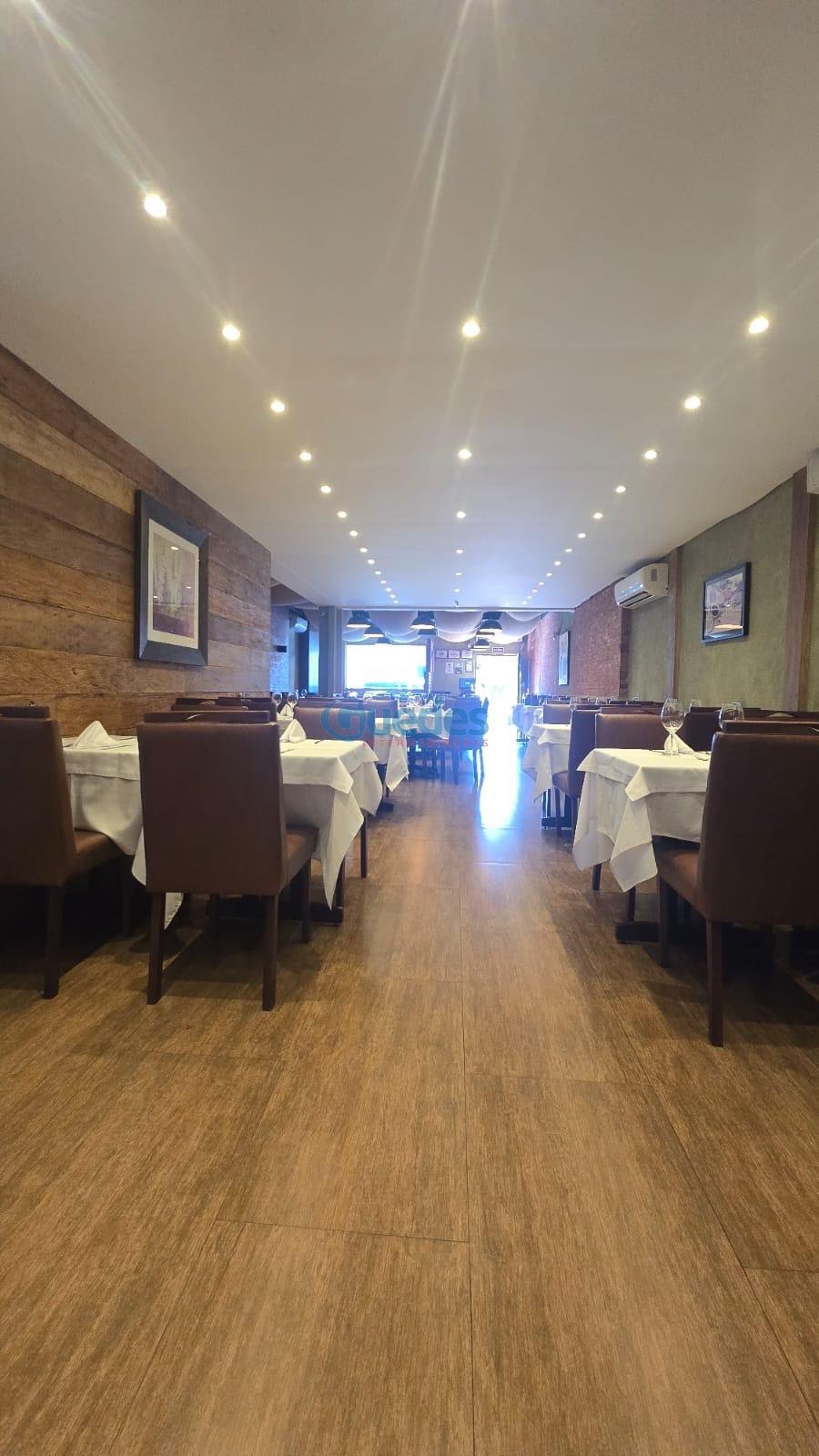 Comercial à venda com 360m² no Chácara Santo Antônio (zona Sul), São Paulo (SP) — foto 7 de 17