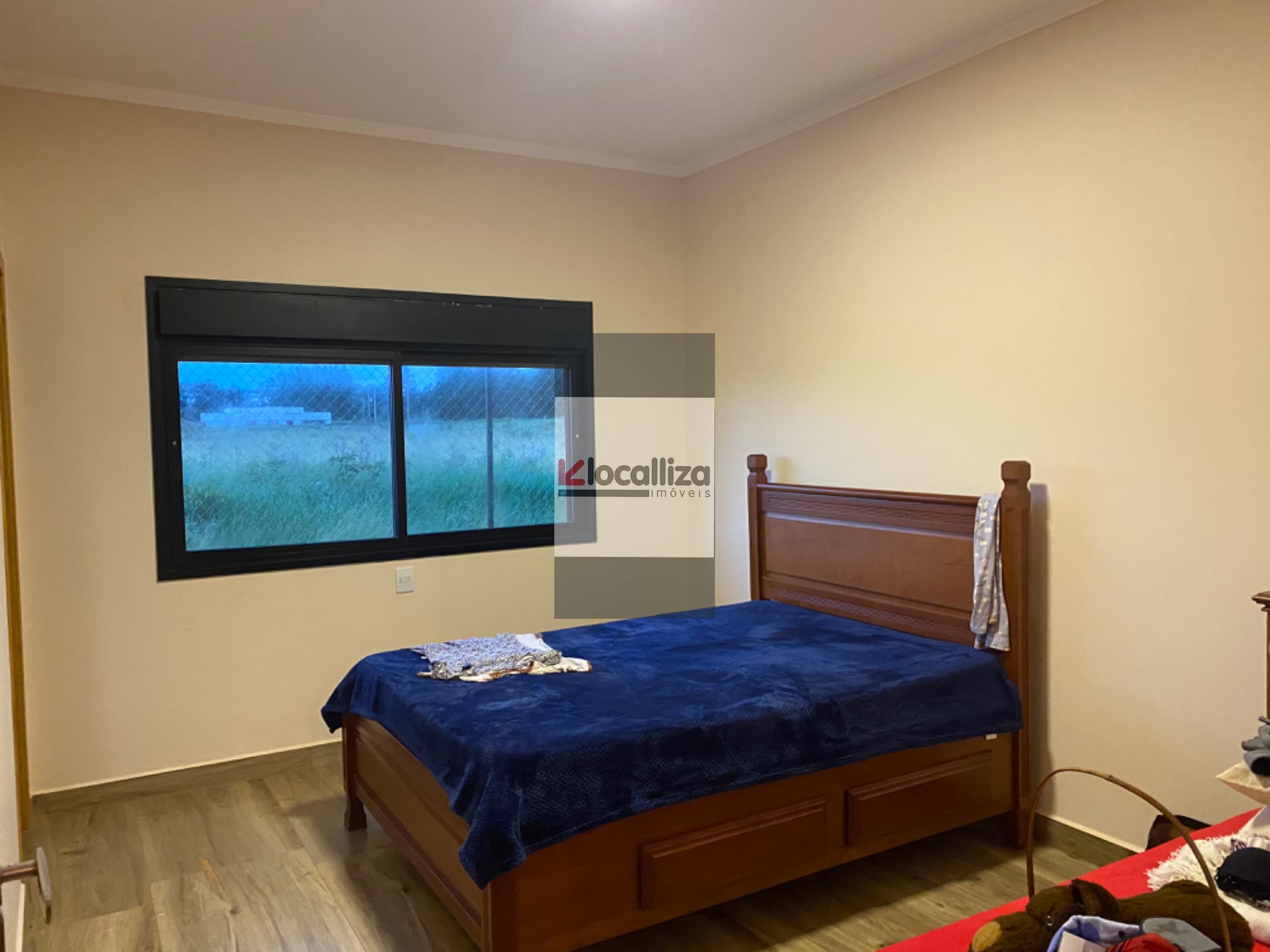 Suite 1
