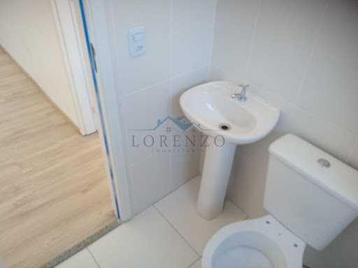 WC Social
