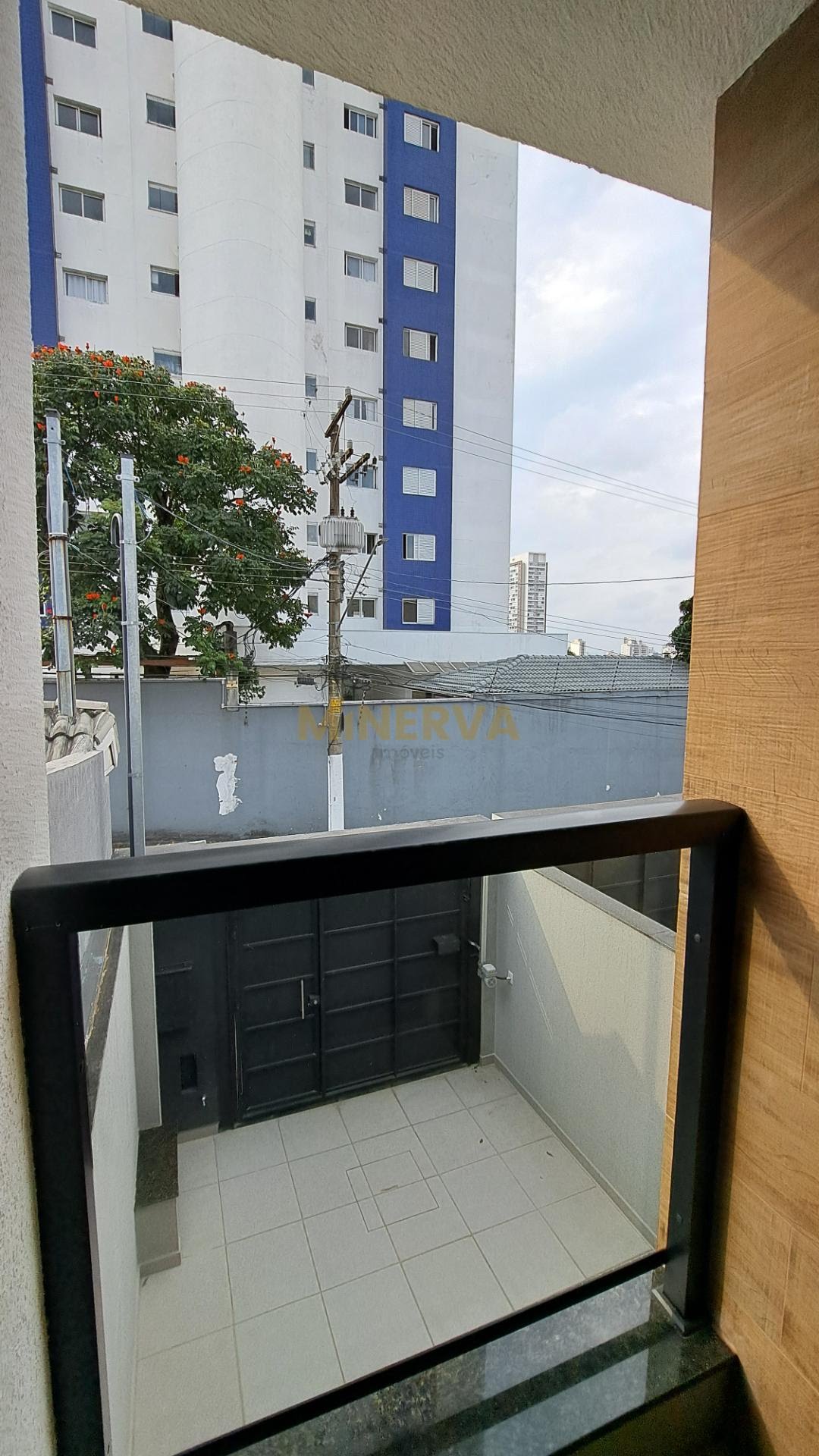 Casa à venda com 4 quartos, 1 suíte, 2 vagas e 142m² no Vila Gomes Cardim, São Paulo (SP) — foto 16 de 28