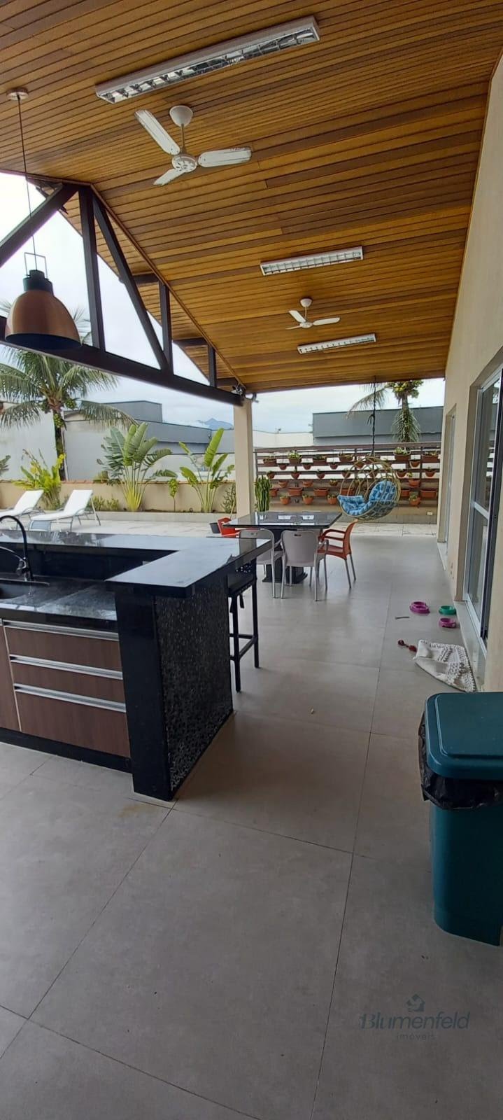Casa à venda com 4 quartos, 2 banheiros e 200m² no Morada da Praia, Bertioga (SP) — foto 18 de 20