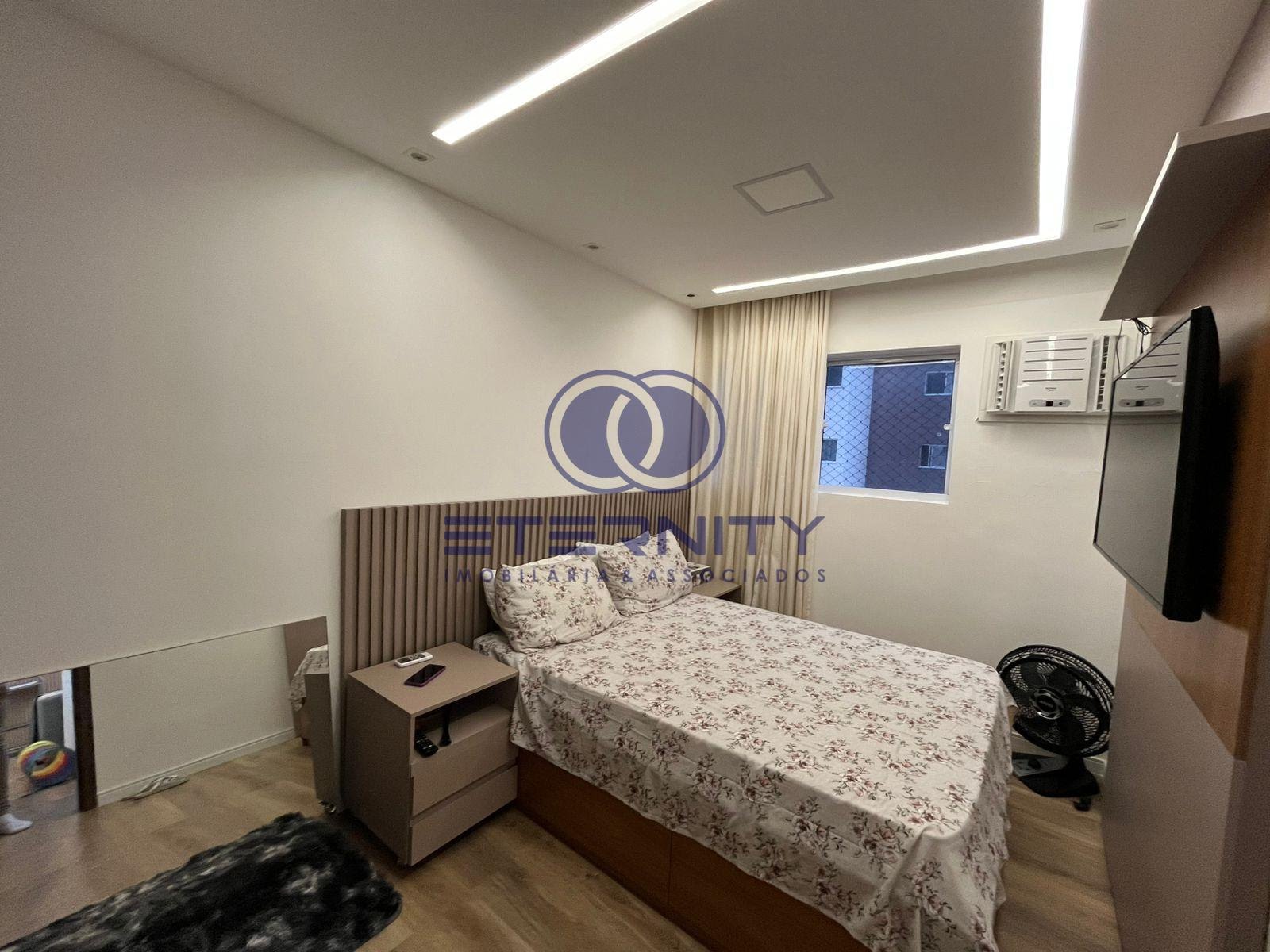 Apartamento à venda com 2 quartos, 1 banheiro, 1 vaga e 45m² no Pau Amarelo, Paulista (PE) — foto 20 de 24