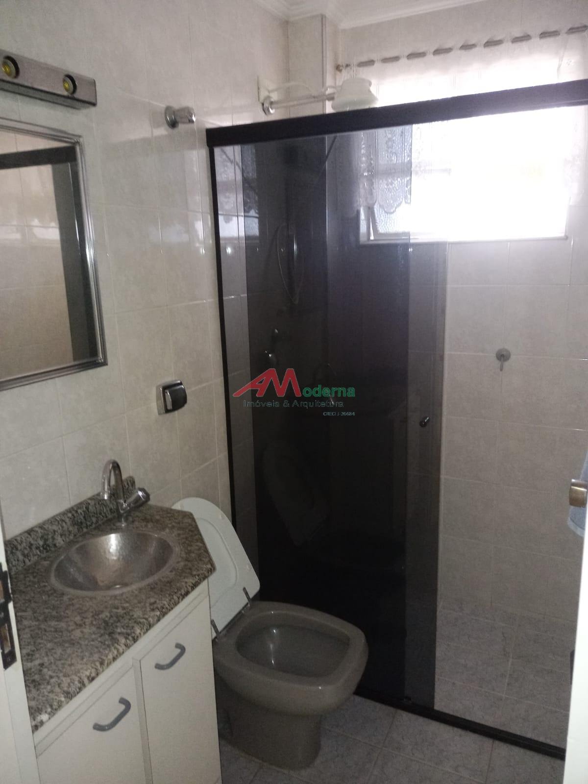 Apartamento à venda com 3 quartos, 2 banheiros, 2 vagas e 110m² no Rudge Ramos, São Bernardo do Campo (SP) — foto 18 de 22