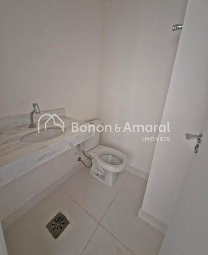 Casa de Condomínio, 2 quartos - Foto 8