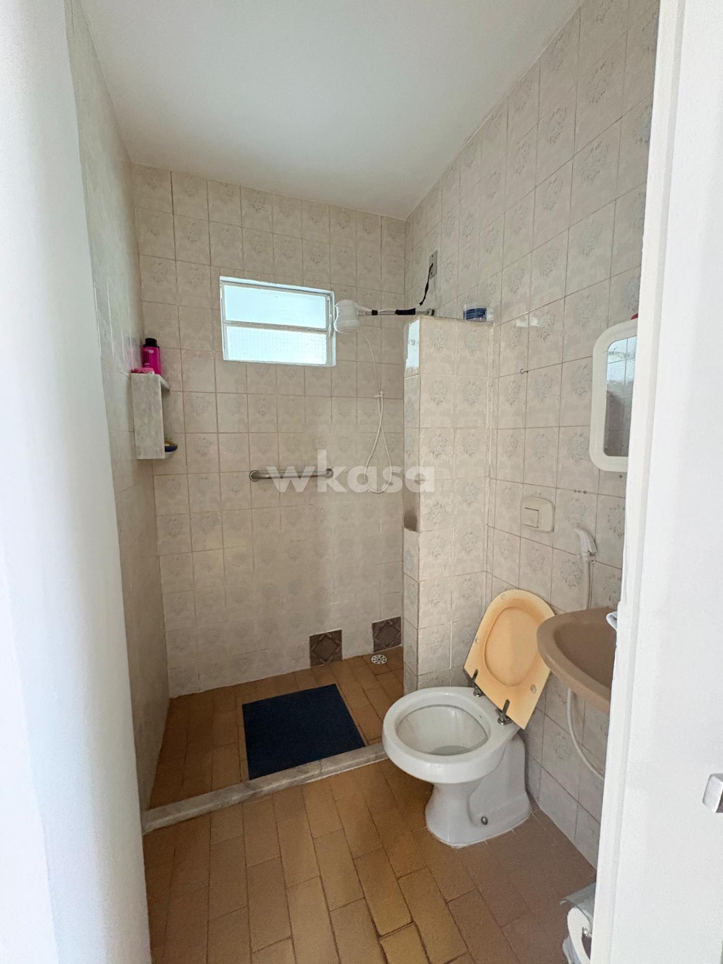 Casa à venda com 2 quartos, 1 banheiro, 1 vaga e 78m² no Parque Residencial Laranjeiras, Serra (ES) — foto 14 de 16
