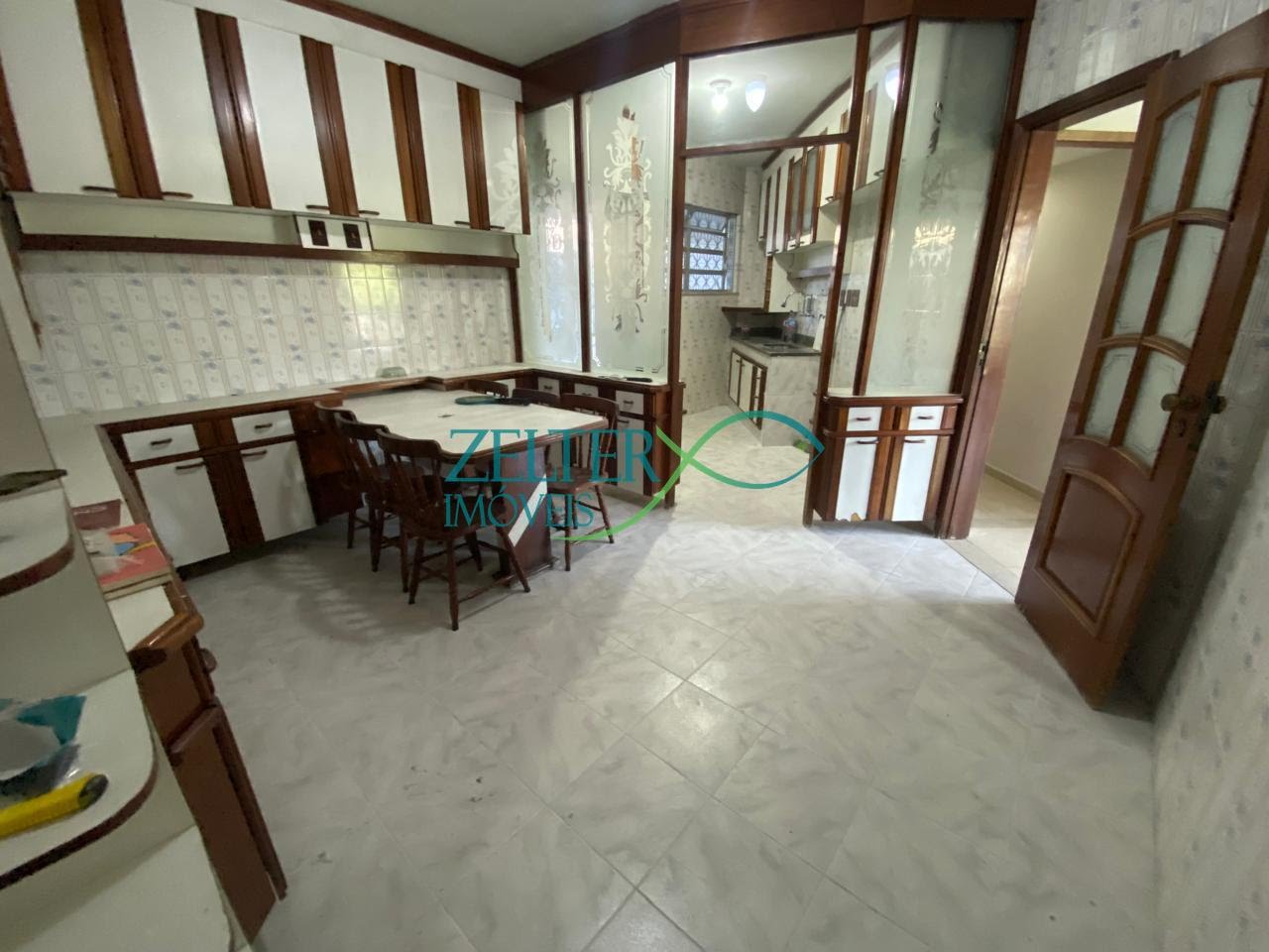 Apartamento para alugar com 2 quartos, 1 suíte e 1 vaga no Bairro Araújo Vista Alegre, Rio de Janeiro (RJ) — foto 18 de 27