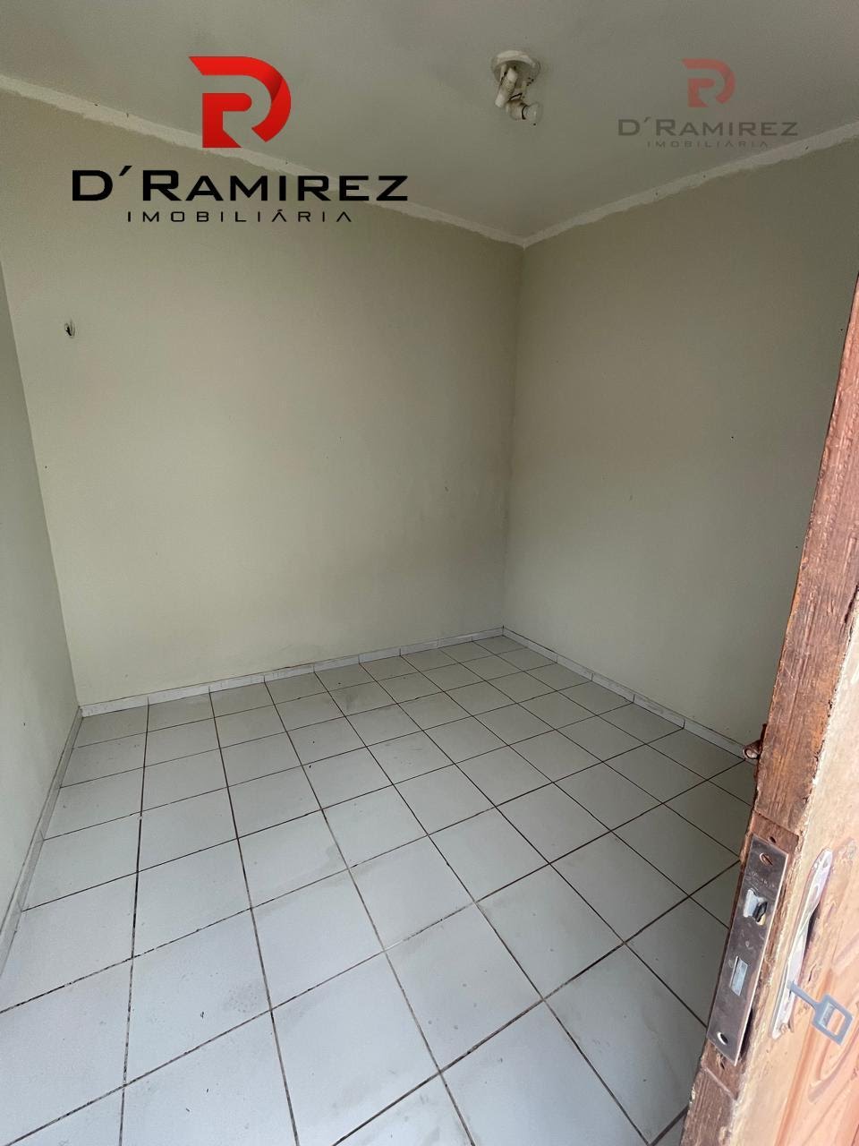 Comercial à venda com 3 banheiros, 2 vagas e 300m² no Cohama, São Luís (MA) — foto 8 de 24