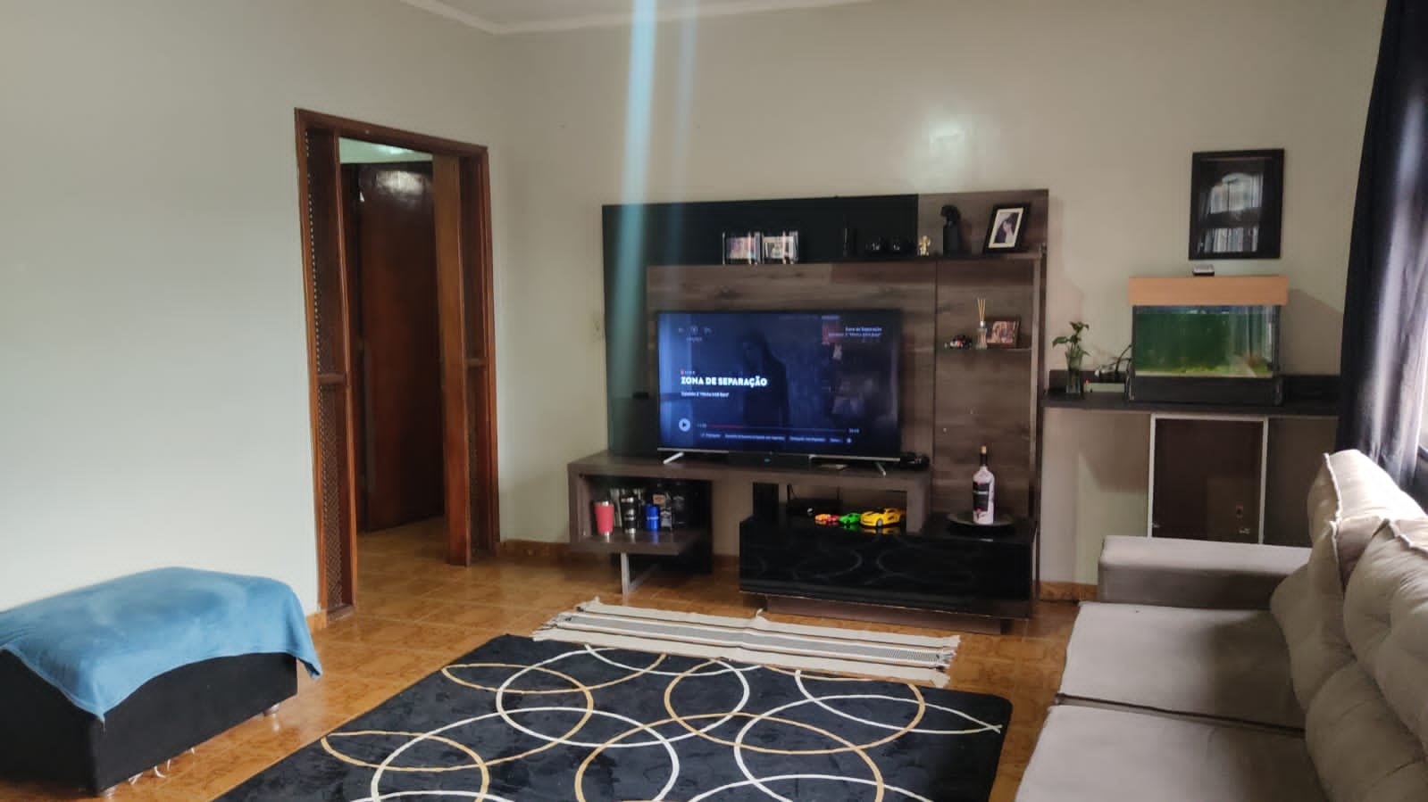 Apartamento à venda com 2 quartos, 2 banheiros, 4 vagas e 250m² no Jardim Vista Linda, São Paulo (SP) — foto 29 de 30